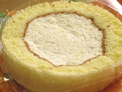 f:id:sa_to_e:20120417210226j:image