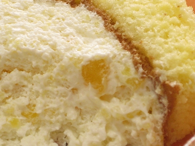 f:id:sa_to_e:20120417210512j:image