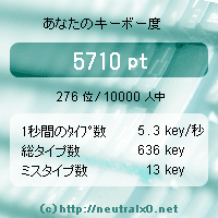f:id:sa_to_e:20120501205641g:image