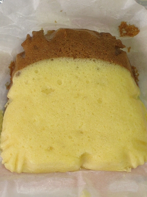 f:id:sa_to_e:20120502203928j:image