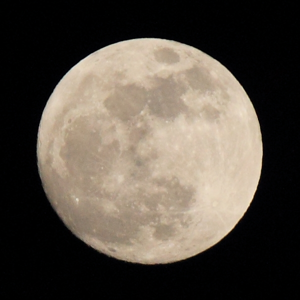 f:id:sa_to_e:20120506211846j:image:w400 f:id:sa_to_e:20120506211846j:image:w400