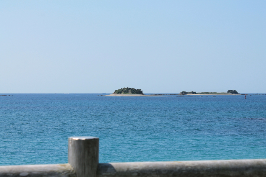 f:id:sa_to_e:20120507211540j:image:w450