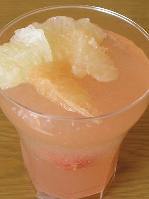 f:id:sa_to_e:20120510205539j:image