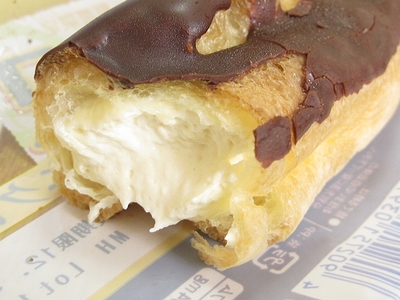 f:id:sa_to_e:20120522210530j:image