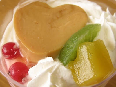 f:id:sa_to_e:20120525210409j:image