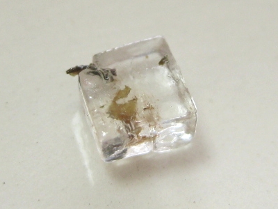f:id:sa_to_e:20120527204147j:image