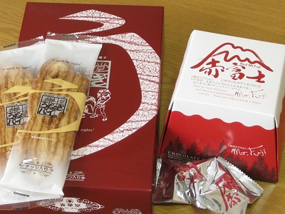 f:id:sa_to_e:20120528210303j:image