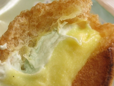 f:id:sa_to_e:20120604203159j:image