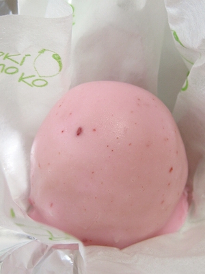 f:id:sa_to_e:20120607210123j:image