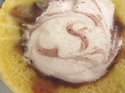 f:id:sa_to_e:20120608204810j:image f:id:sa_to_e:20120608204810j:image