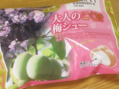 f:id:sa_to_e:20120610204946j:image
