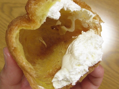 f:id:sa_to_e:20120610204949j:image