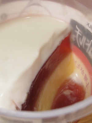 f:id:sa_to_e:20120614205612j:image