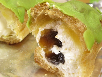 f:id:sa_to_e:20120622204051j:image