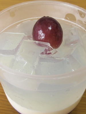 f:id:sa_to_e:20120716203828j:image