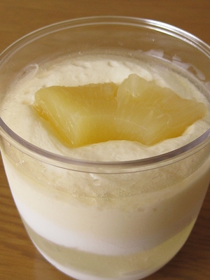 f:id:sa_to_e:20120719204202j:image