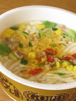 f:id:sa_to_e:20120723204410j:image
