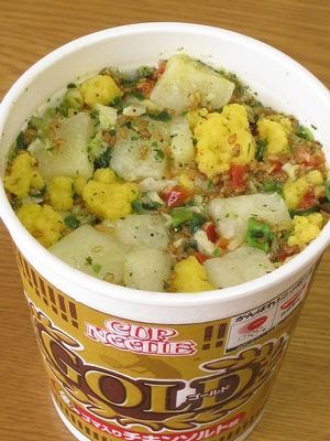 f:id:sa_to_e:20120723204412j:image