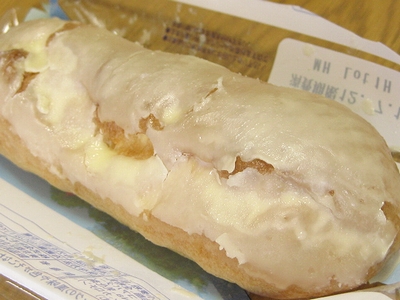 f:id:sa_to_e:20120726204020j:image