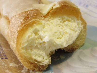 f:id:sa_to_e:20120726204022j:image