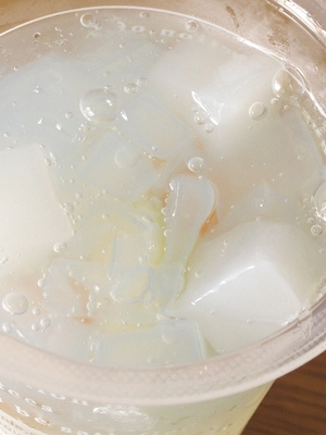 f:id:sa_to_e:20120728204822j:image
