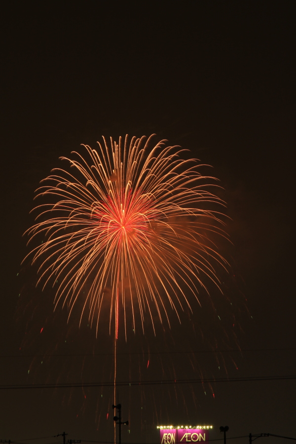 f:id:sa_to_e:20120730205805j:image:h450