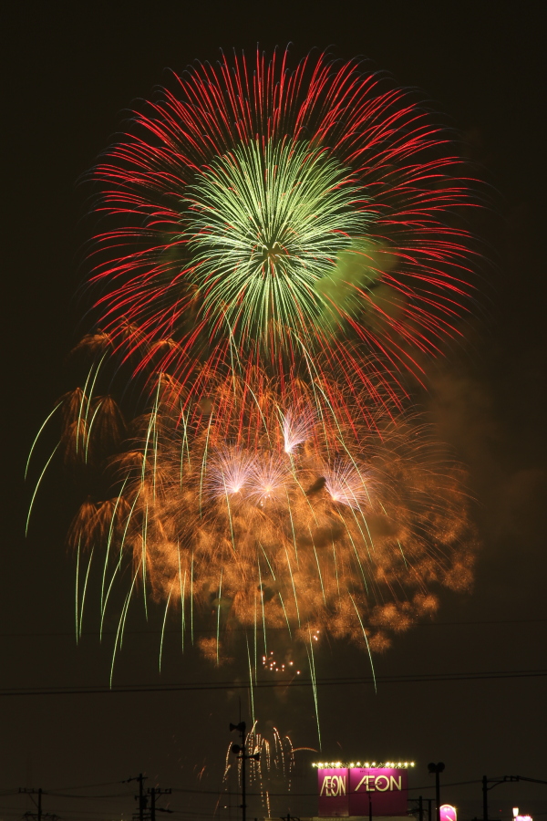f:id:sa_to_e:20120730205807j:image:h450