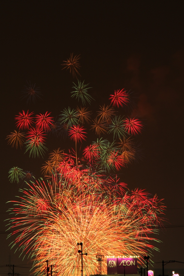 f:id:sa_to_e:20120730205808j:image:h450