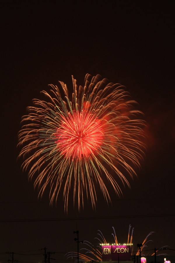 f:id:sa_to_e:20120730205811j:image:h450