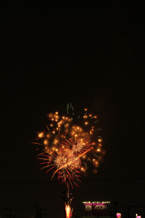 f:id:sa_to_e:20120730205813j:image:h450
