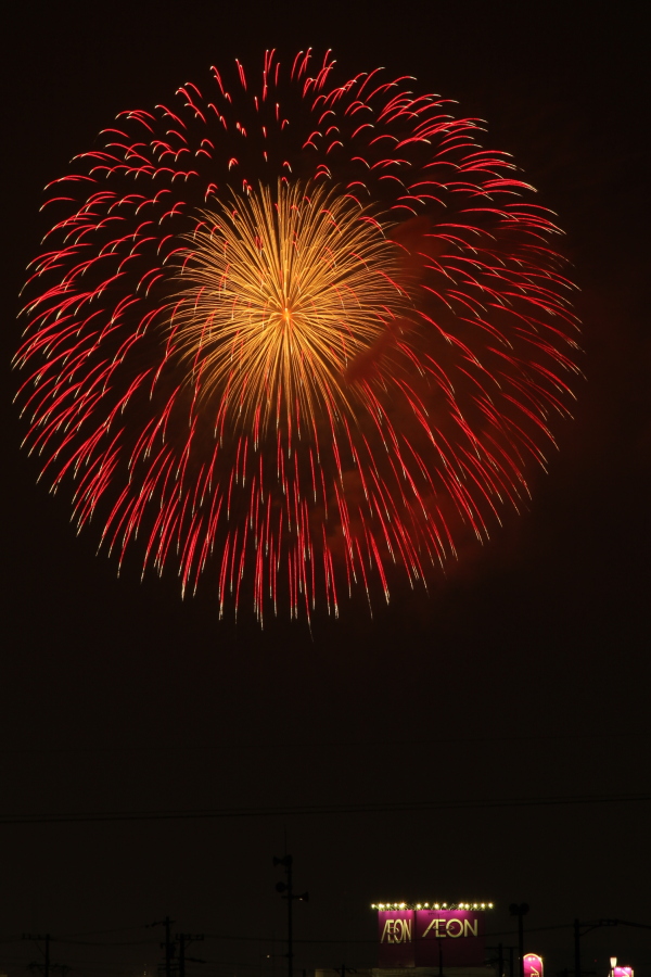 f:id:sa_to_e:20120730205816j:image:h450
