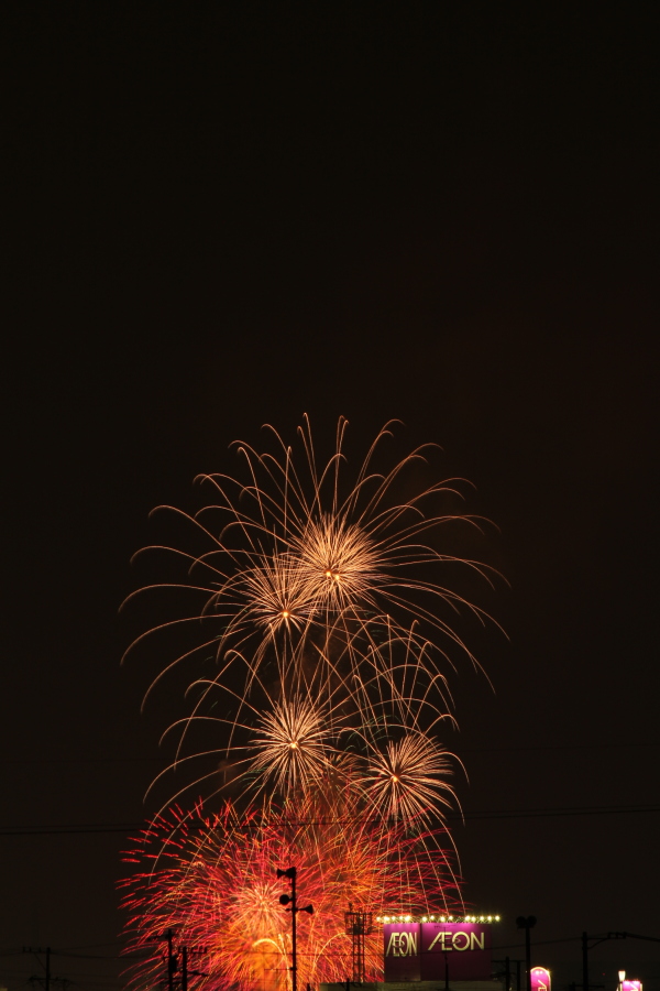 f:id:sa_to_e:20120730205818j:image:h450