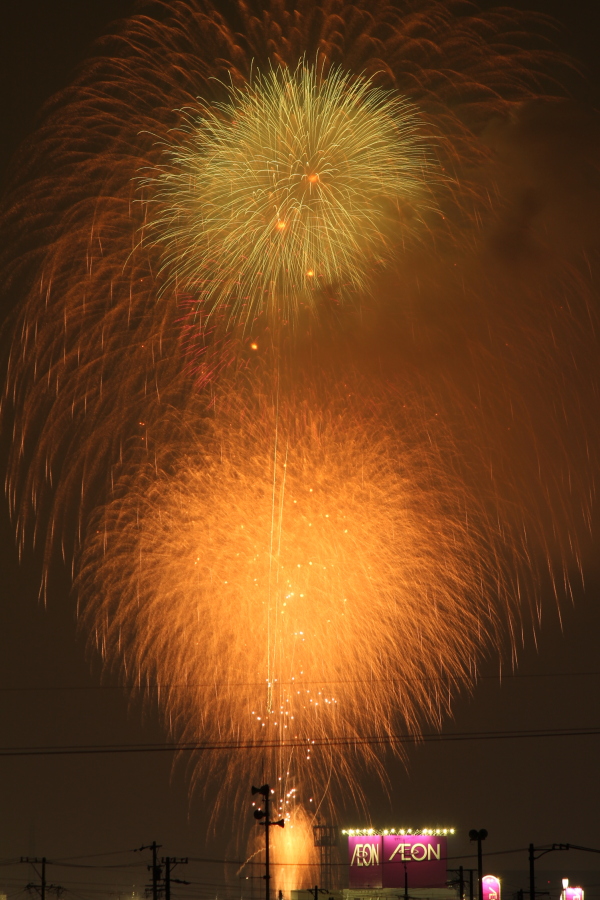 f:id:sa_to_e:20120730205822j:image:h450
