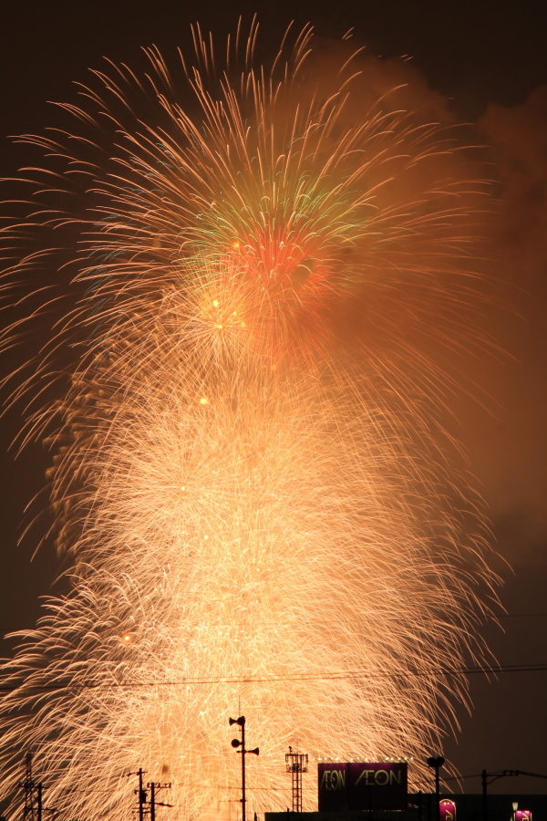 f:id:sa_to_e:20120730205823j:image:h450