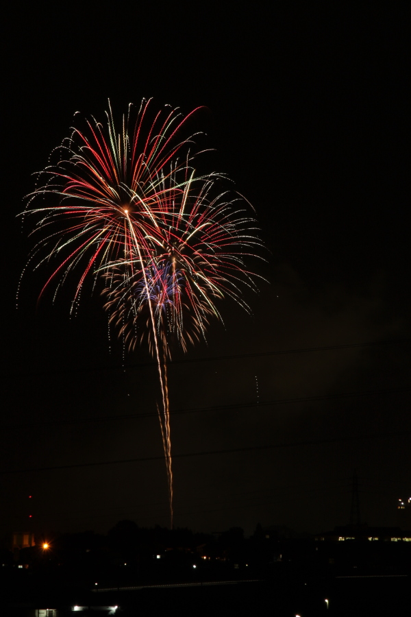 f:id:sa_to_e:20120806205025j:image:h450