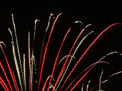 f:id:sa_to_e:20120806205028j:image