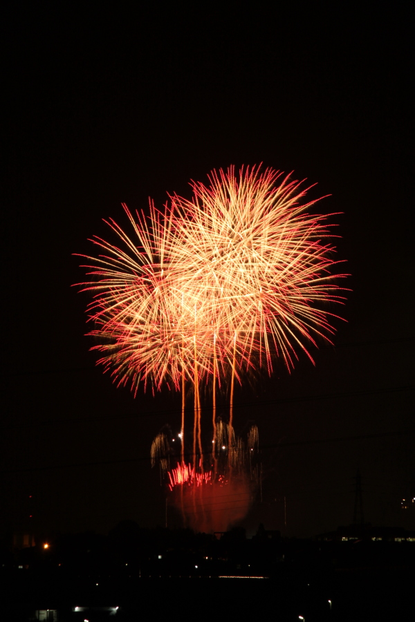 f:id:sa_to_e:20120806205029j:image:h450
