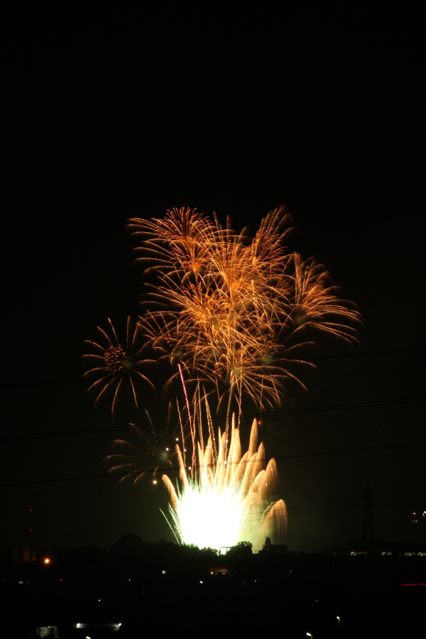 f:id:sa_to_e:20120806205031j:image:h450