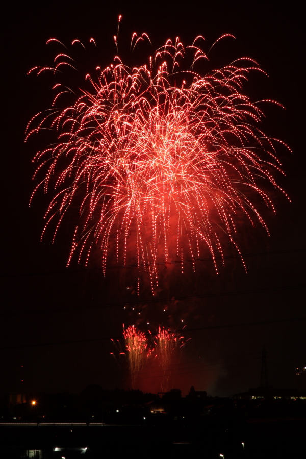 f:id:sa_to_e:20120806205035j:image:h450