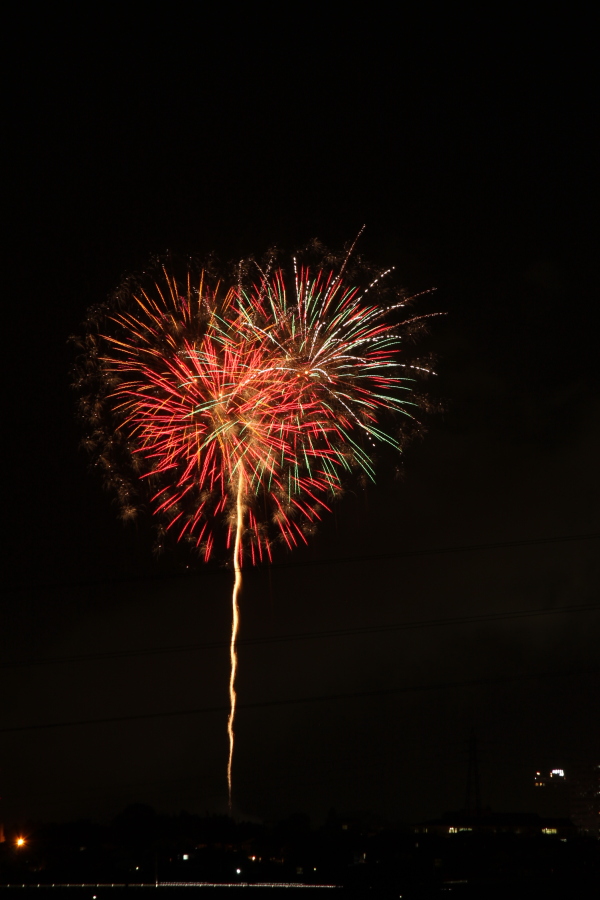 f:id:sa_to_e:20120806205037j:image:h450