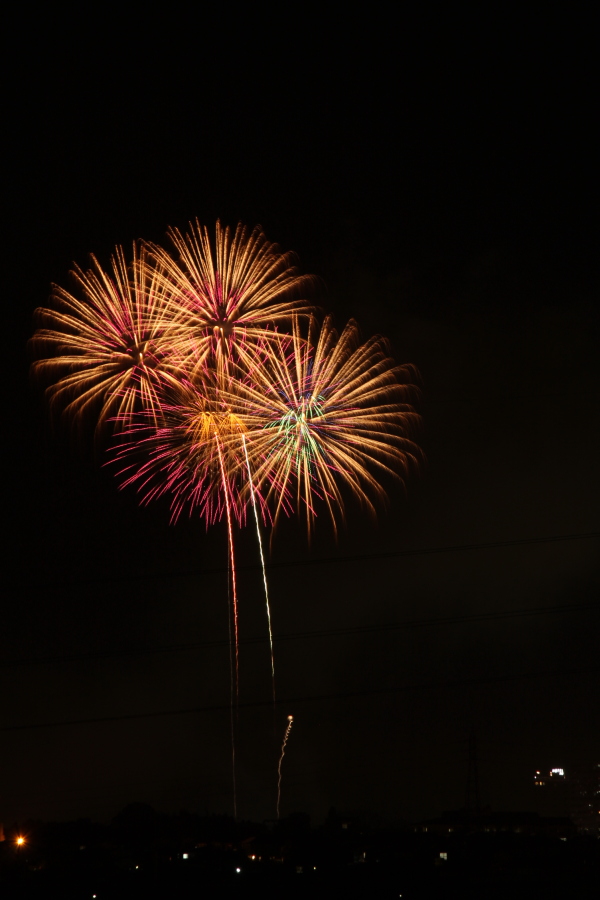 f:id:sa_to_e:20120806205039j:image:h450