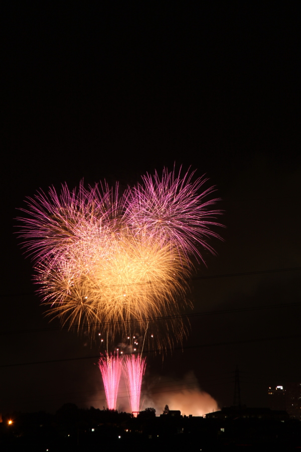 f:id:sa_to_e:20120806205041j:image:h450