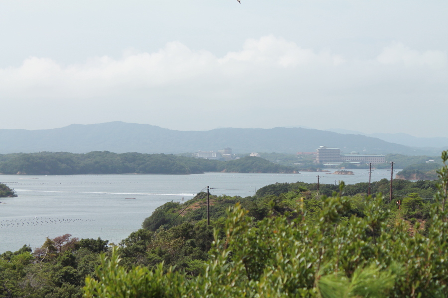 f:id:sa_to_e:20120819210546j:image:w450