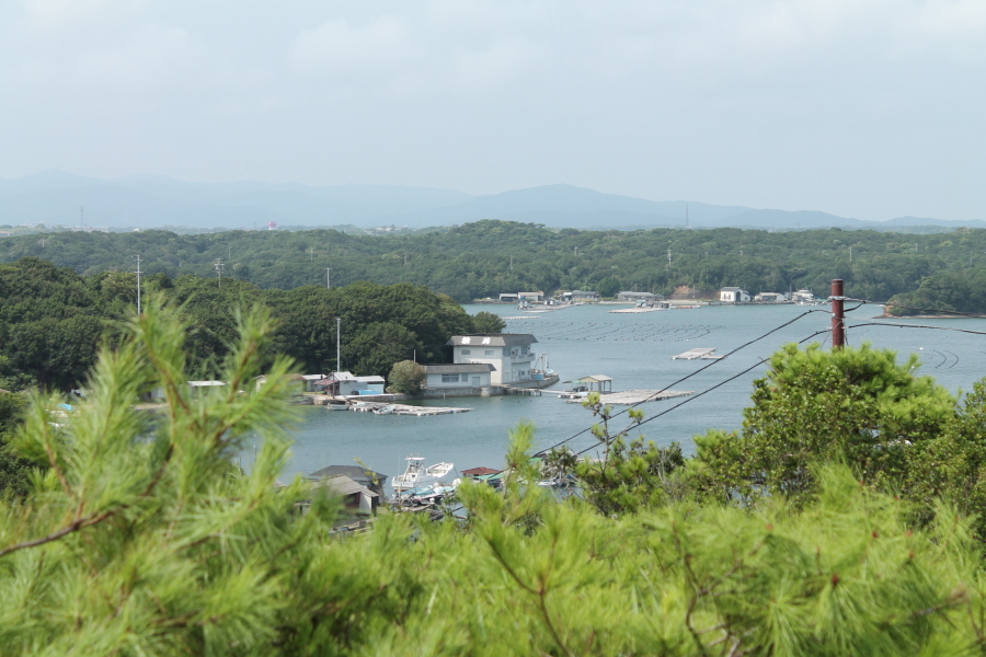 f:id:sa_to_e:20120819210549j:image:w450