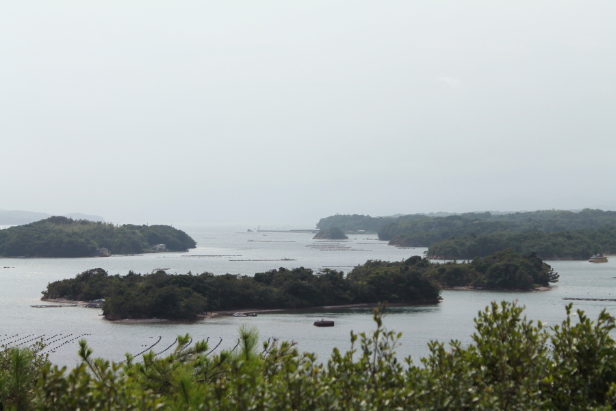 f:id:sa_to_e:20120819210551j:image:w450