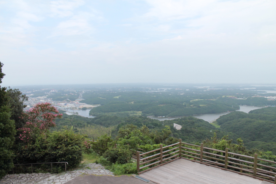 f:id:sa_to_e:20120819210737j:image:w450