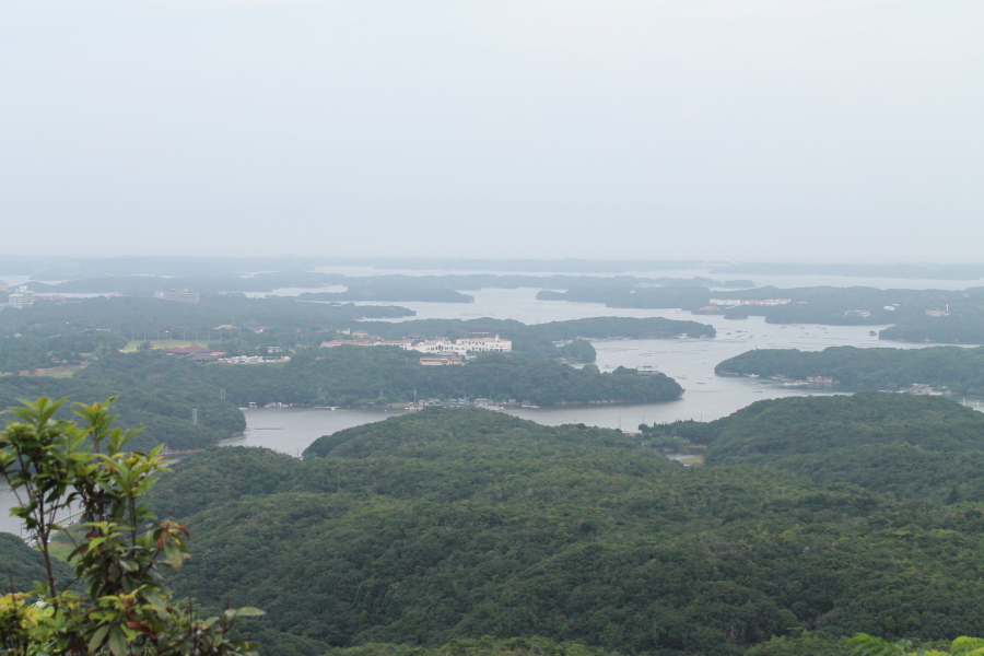 f:id:sa_to_e:20120819210742j:image:w450