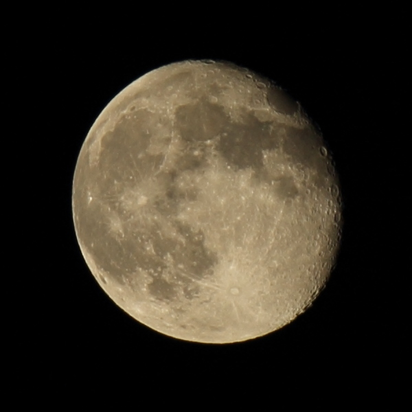 f:id:sa_to_e:20120821204032j:image:w400