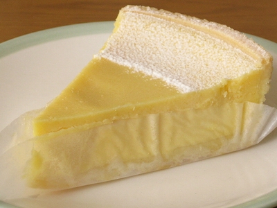 f:id:sa_to_e:20120822204530j:image