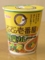 CoCo壱番屋監修 野菜カレーラーメン